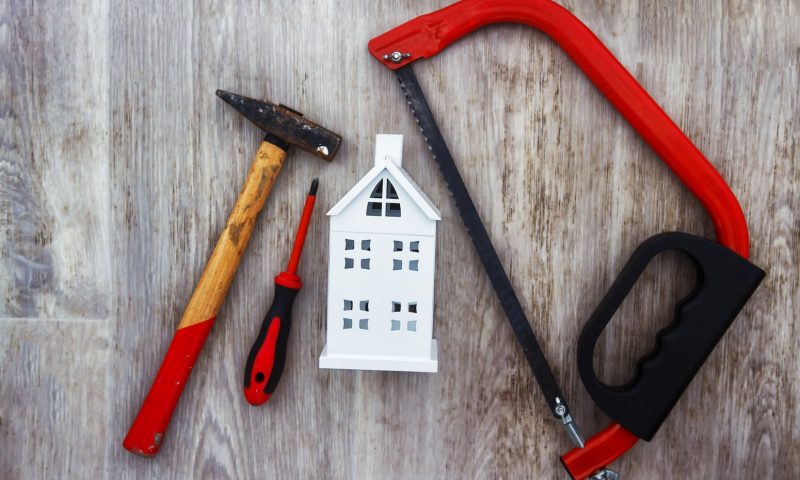 Read more about Repairs reporting returning to Newton Abbot