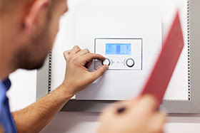 Read more about Gas and Heating Services Transferring to Templer HomeBuild