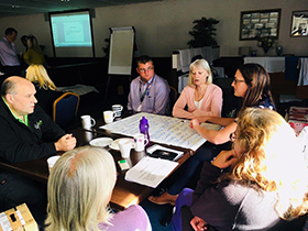 Read more about New approach to Housing Services