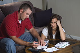 Read more about Benefit Sanctions: What can you do?