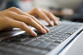 Read more about Affordable broadband and landline for low-income customers