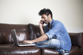 Read more about Universal Credit and the new Budget