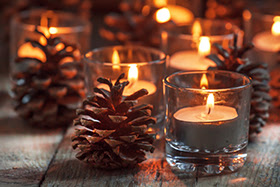 Read more about Winter health