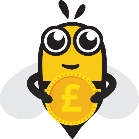 Read more about Universal Credit has arrived: full service starts now