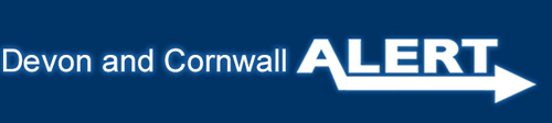 Read more about Sign-up to community news from Devon and Cornwall Police