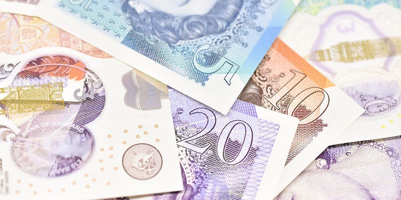 Read more about Direct Debit: take the hassle out of rent payments