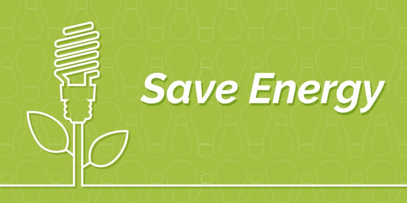Read more about Free, personalised energy savings advice
