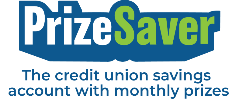 Read more about Open a credit union account today
