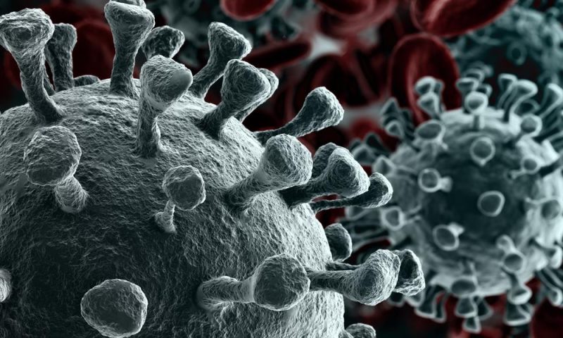 Read more about Coronavirus: updating you on our services during the third lockdown