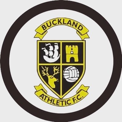 Read more about Half-Term Lunches at Buckland Athletic FC
