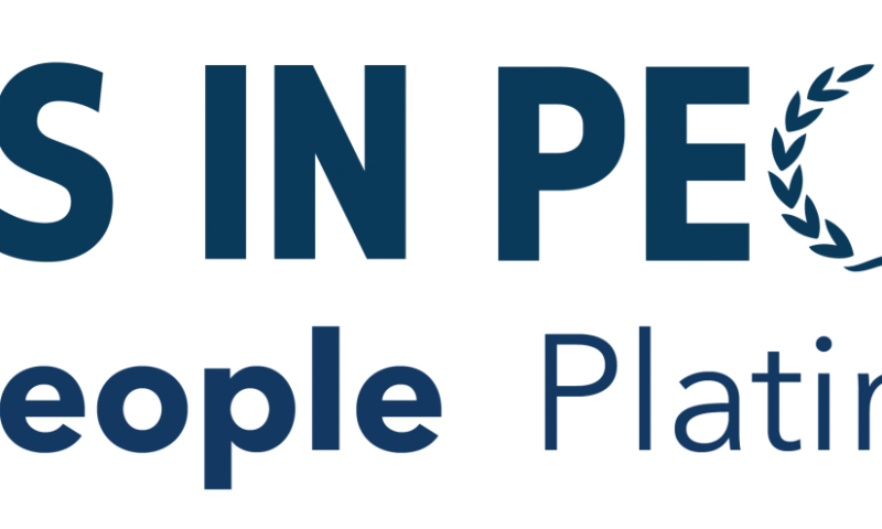 Read more about Teign Housing retains platinum top 2% employer award