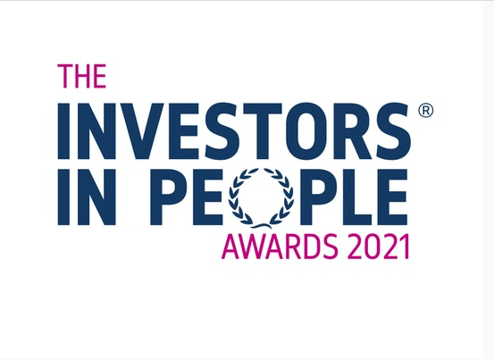Read more about Teign Housing shortlisted for national employer award