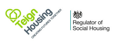 Read more about Consultation on new Tenant Satisfaction Measures for social housing landlords