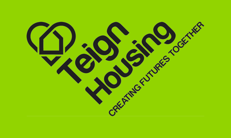 Read more about Tenant Satisfaction Measures – telephone surveys