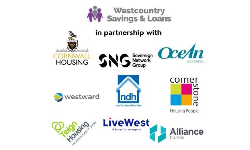 Read more about Housing associations partner with Westcountry Savings and Loans credit union