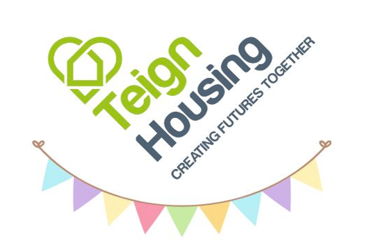 Read more about Teign Housing Roadshows