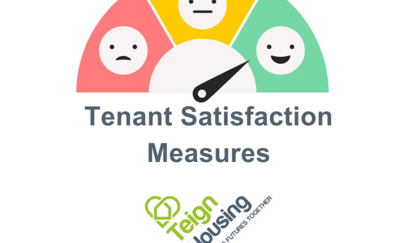 Read more about Tenant Satisfaction Measures – telephone surveys