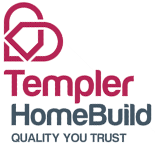 Return to Teign Housing home page