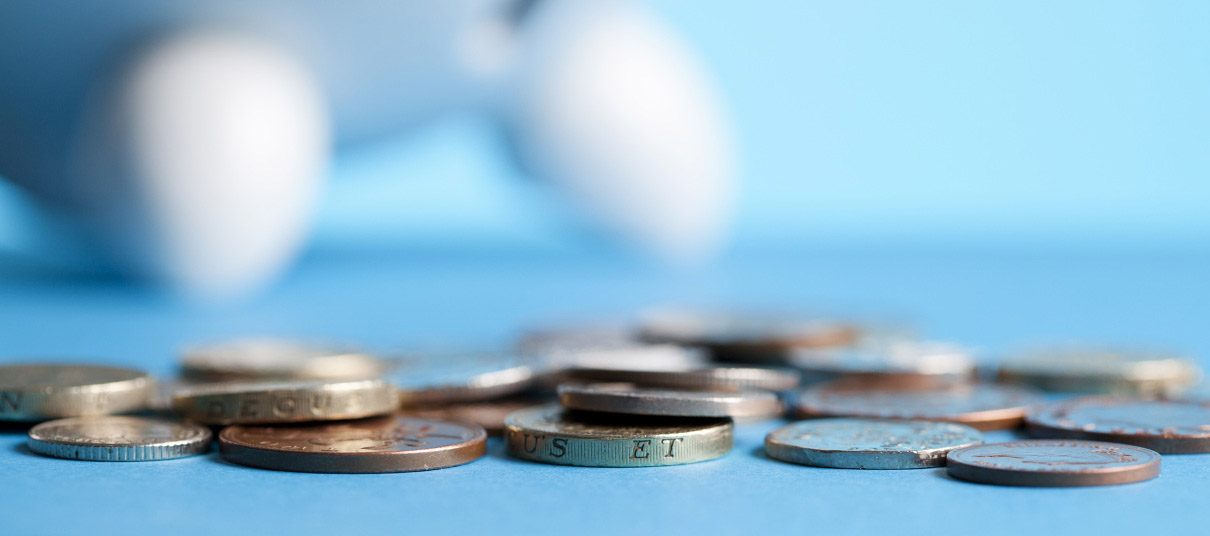 Link to Money Directory