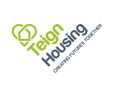 Link to Teign Housing vacancies
