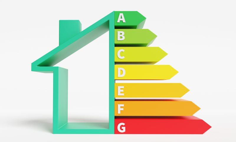 Read more about Making homes warmer and more affordable to live in
