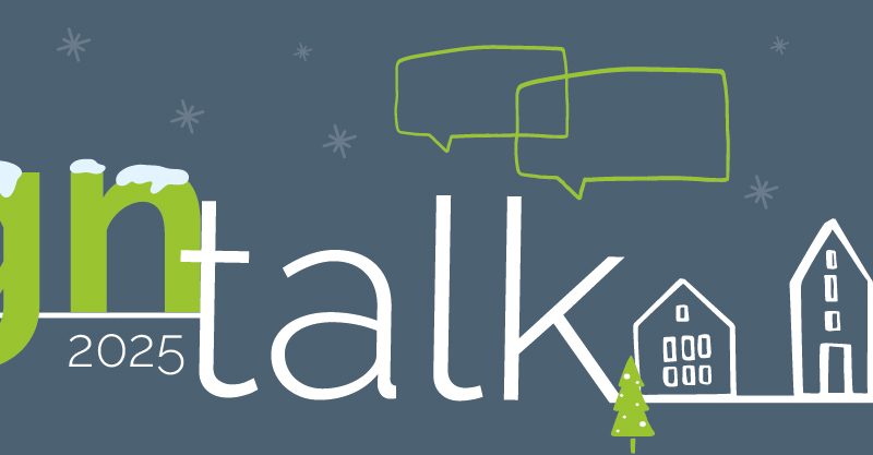 Read more about Ezine December 2025