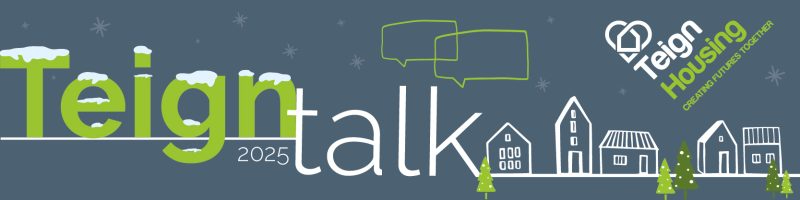 Read more about Ezine December 2025