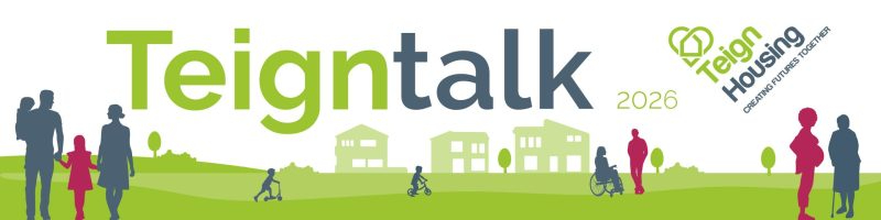 Read more about E-newsletter January 2026