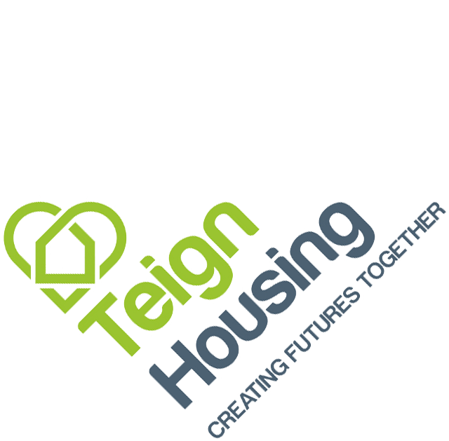 Return to Teign Housing home page