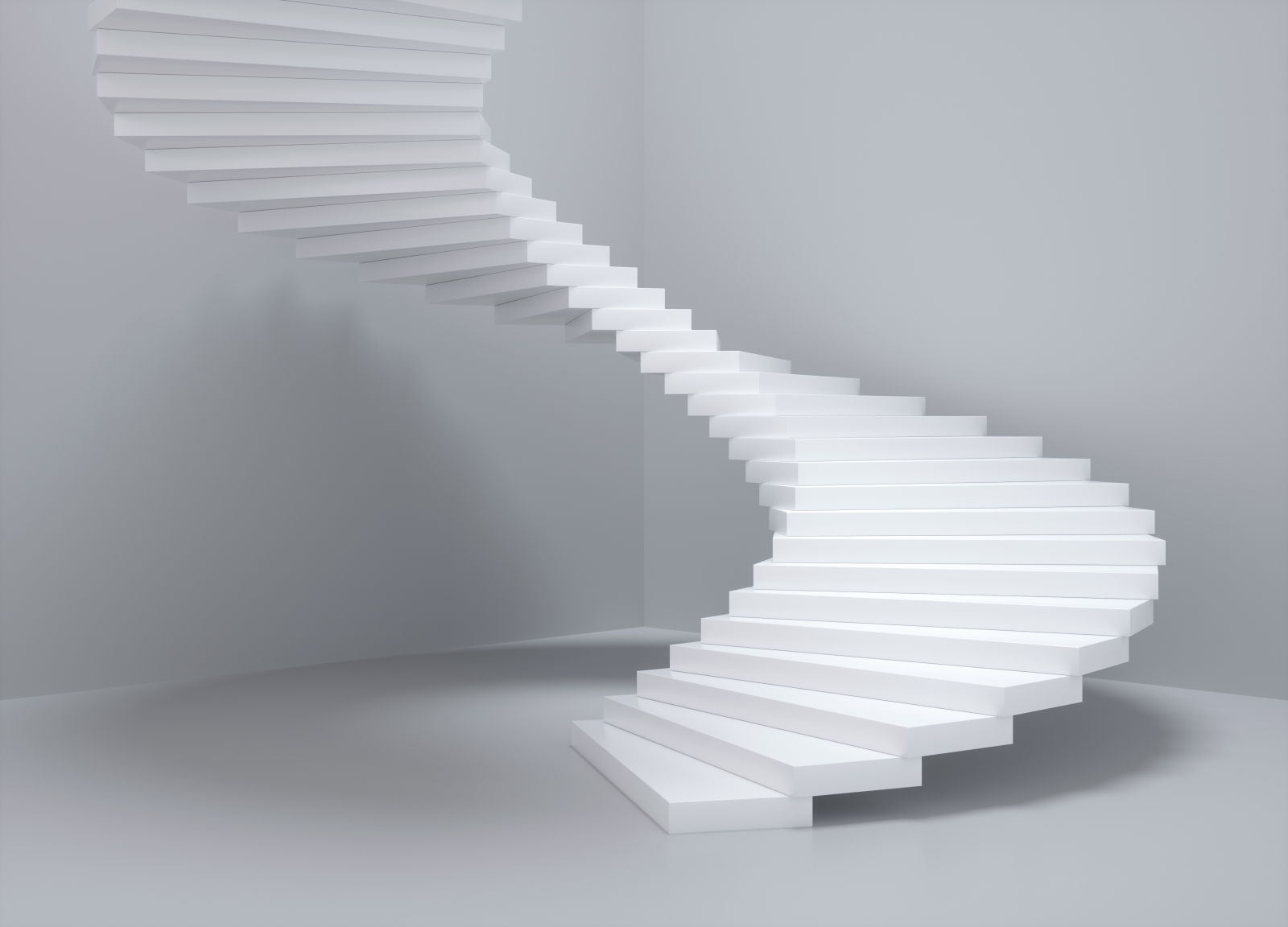 Link to  Social Tenant Access to Information Requirements (STAIRs)
