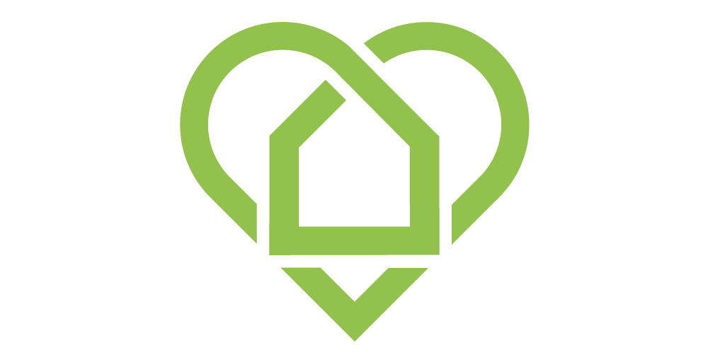 Link to Getting to know you better