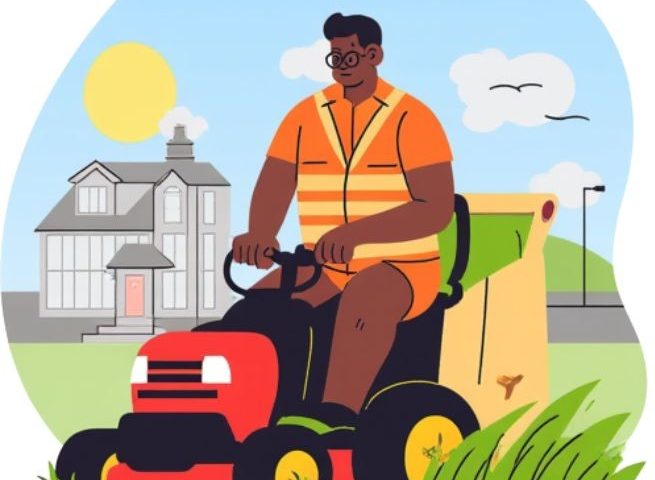 Read more about Looking after your community this summer